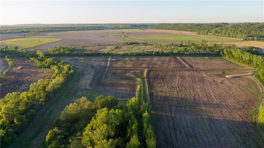 25303 N 45 Hwy Spur N/A — photo 20