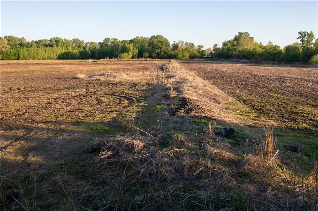 25303 N 45 Hwy Spur N/A — photo 23