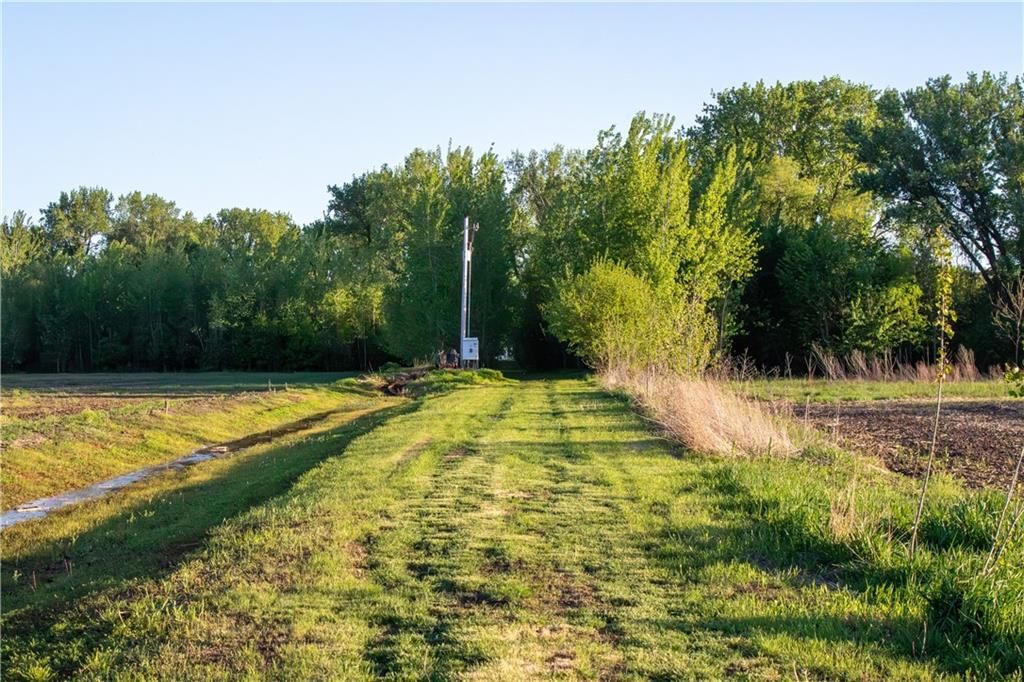 25303 N 45 Hwy Spur N/A — photo 24