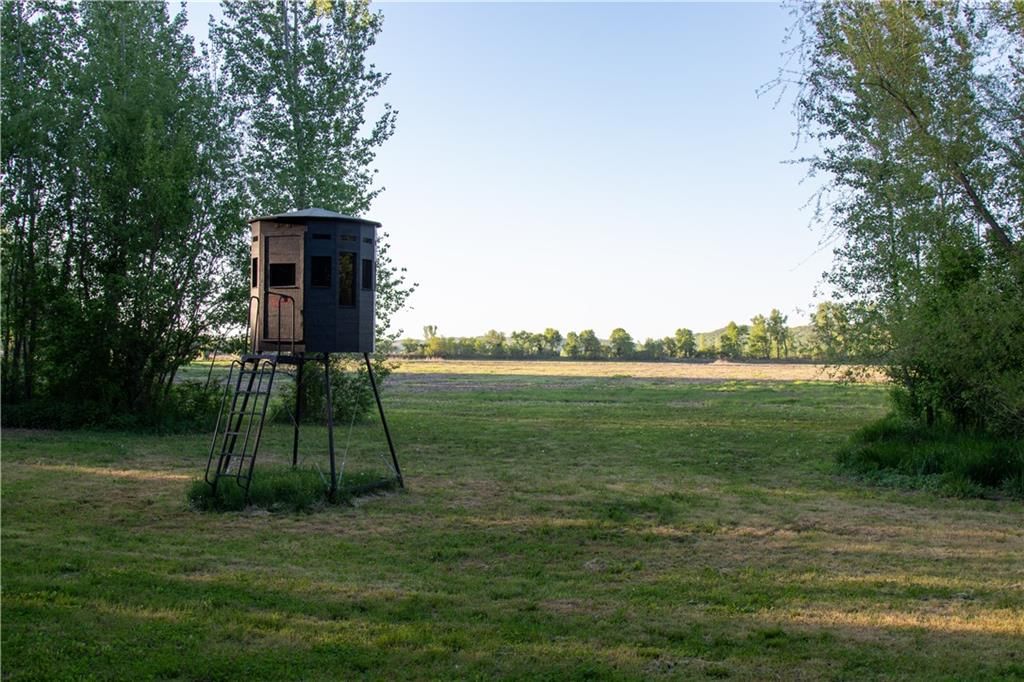 25303 N 45 Hwy Spur N/A — photo 28
