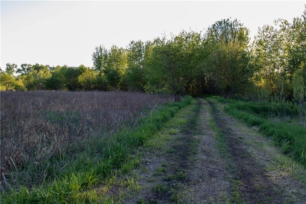 25303 N 45 Hwy Spur N/A — photo 29