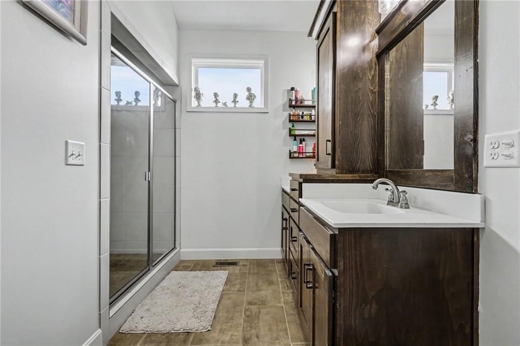 19601 W 210th Street — photo 14
