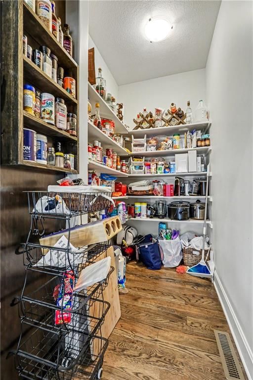 19601 W 210th Street — photo 16