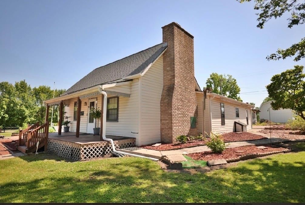 709 Mineral Street — photo 3