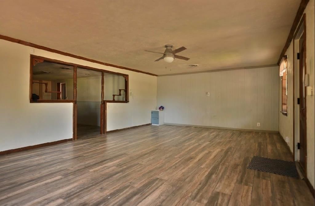 709 Mineral Street — photo 6