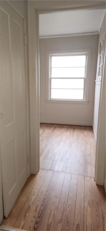 202 S Metcalf Road — photo 8