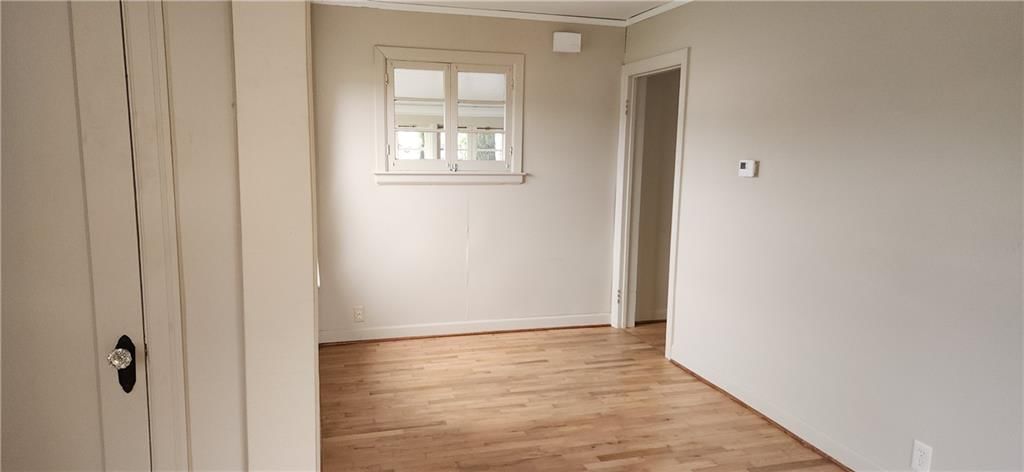 202 S Metcalf Road — photo 10