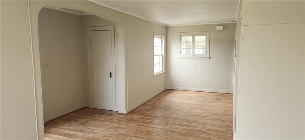 202 S Metcalf Road — photo 11