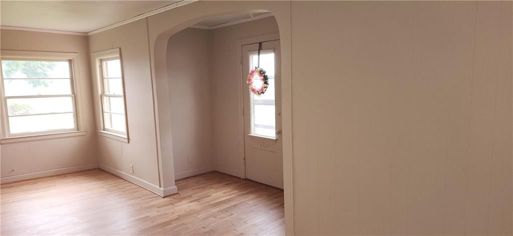 202 S Metcalf Road — photo 12
