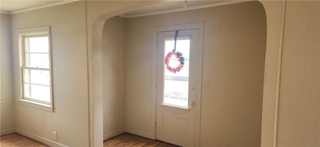 202 S Metcalf Road — photo 13