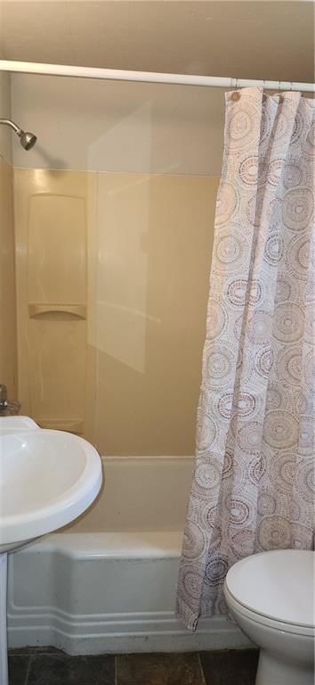 202 S Metcalf Road — photo 14