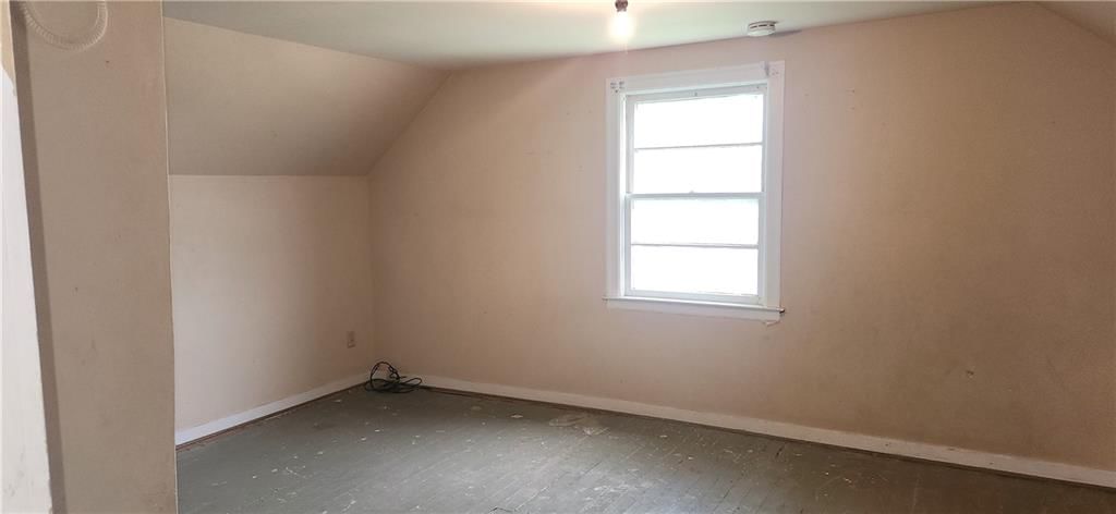 202 S Metcalf Road — photo 17