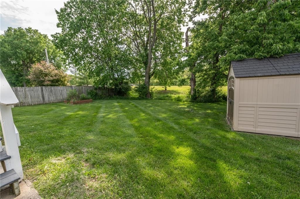 6814 N Liberty Street — photo 11