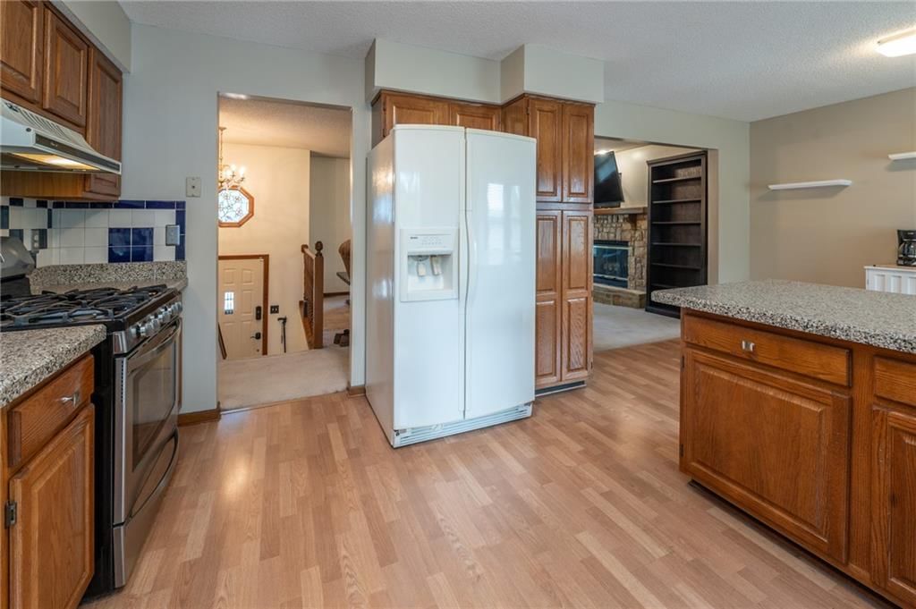 6814 N Liberty Street — photo 17