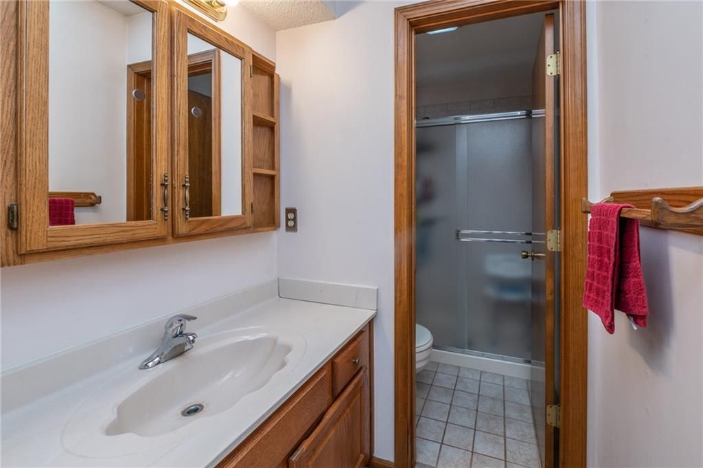 6814 N Liberty Street — photo 20