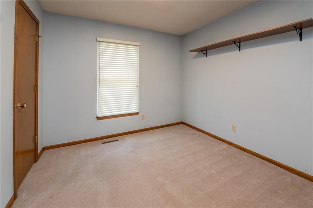 6814 N Liberty Street — photo 21