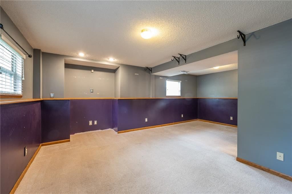 6814 N Liberty Street — photo 24