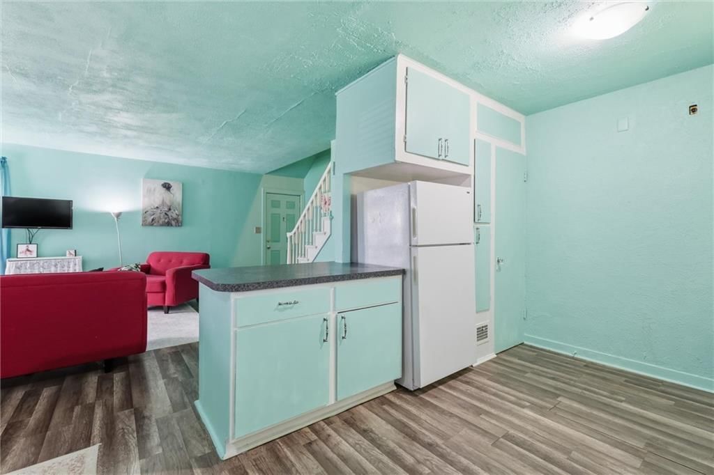 606 NE 44th Street — photo 11