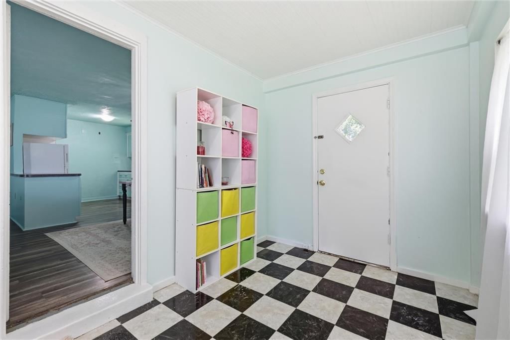 606 NE 44th Street — photo 13