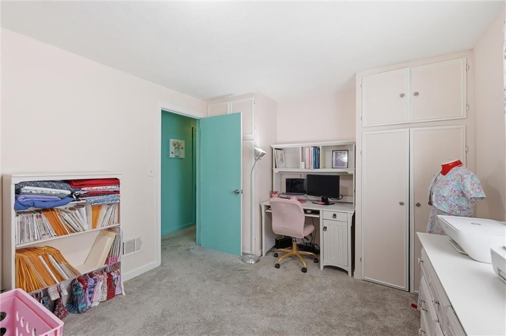 606 NE 44th Street — photo 17