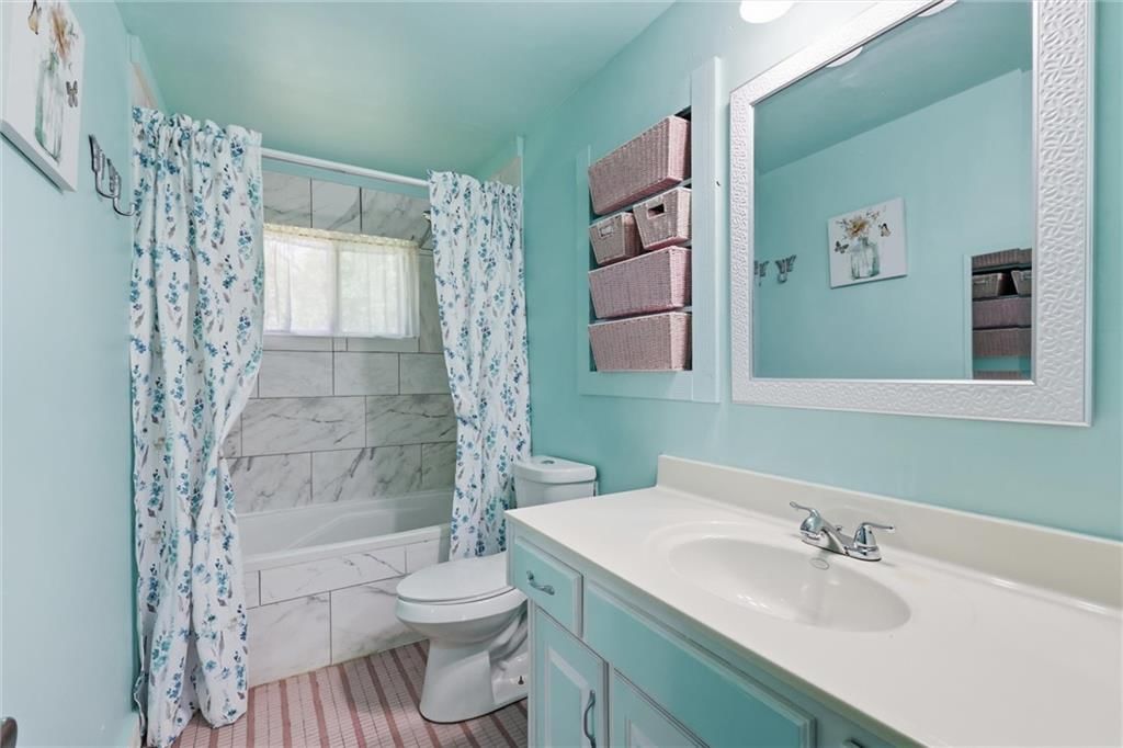 606 NE 44th Street — photo 18