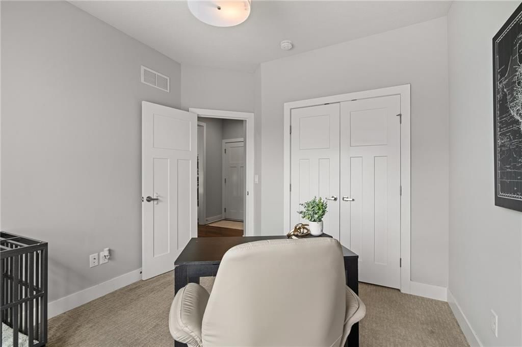 15854 W 165th Terrace — photo 23