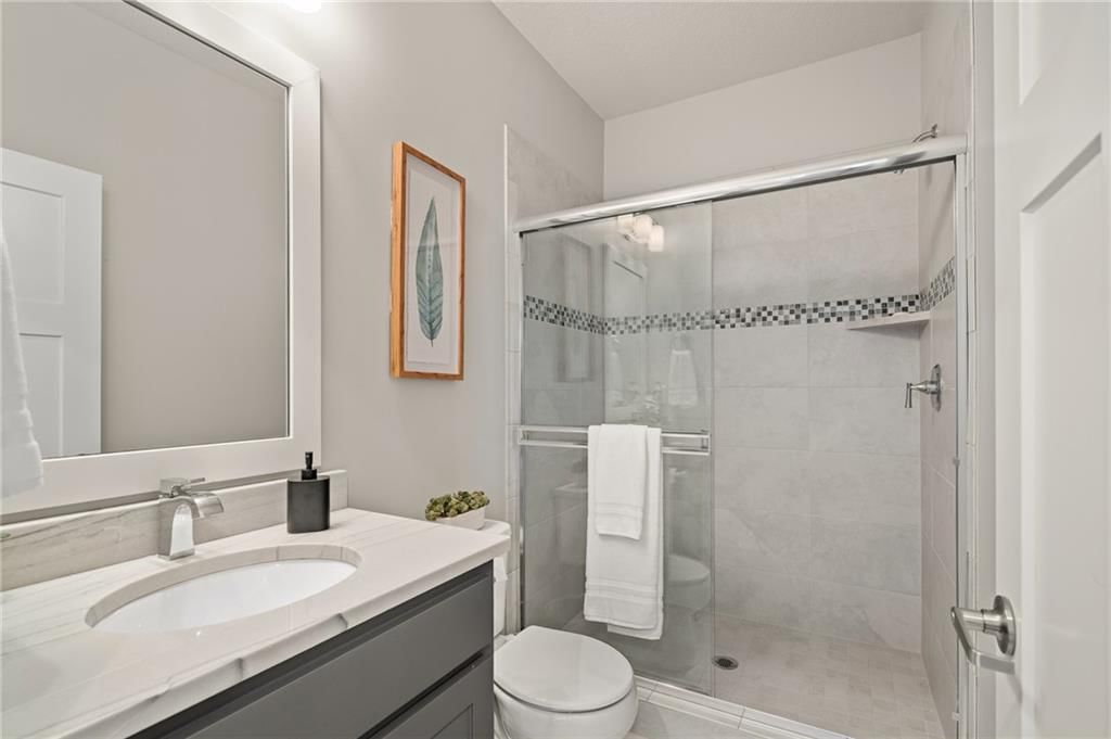 15854 W 165th Terrace — photo 25