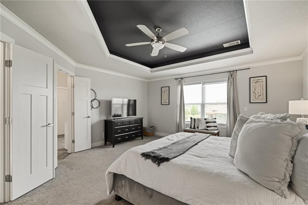 15854 W 165th Terrace — photo 30