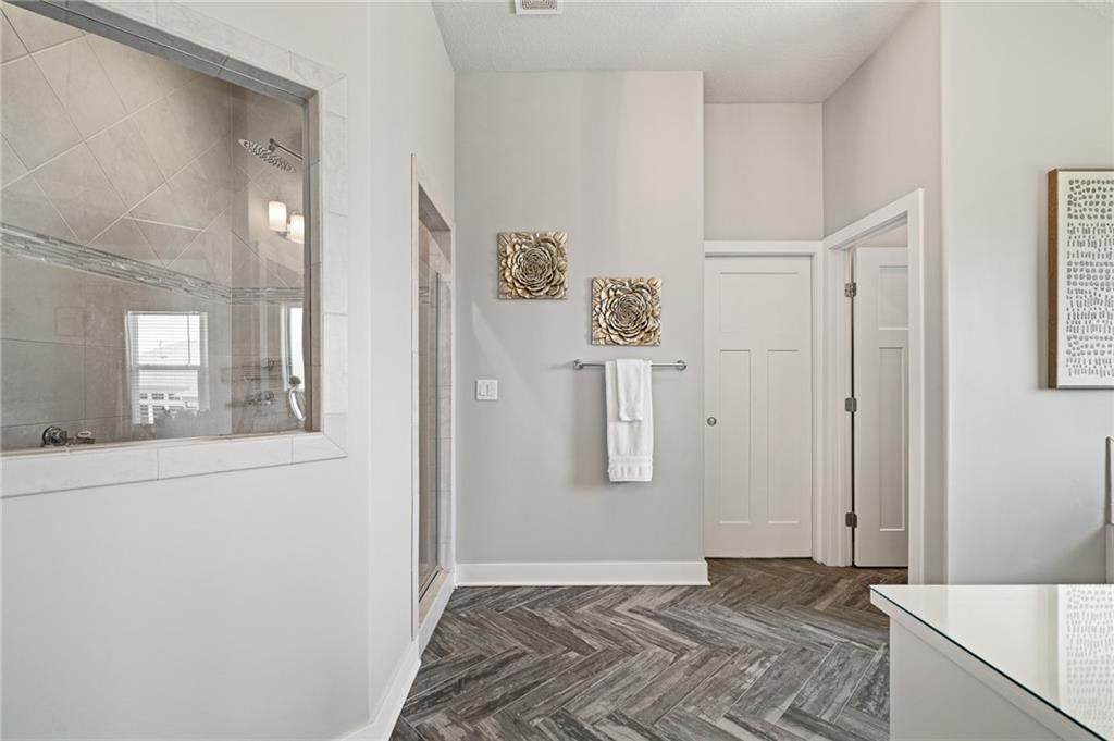 15854 W 165th Terrace — photo 34