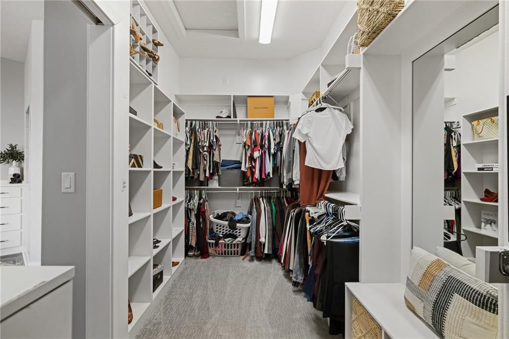 15854 W 165th Terrace — photo 36