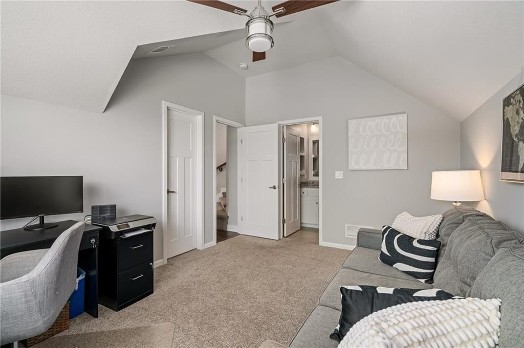 15854 W 165th Terrace — photo 38