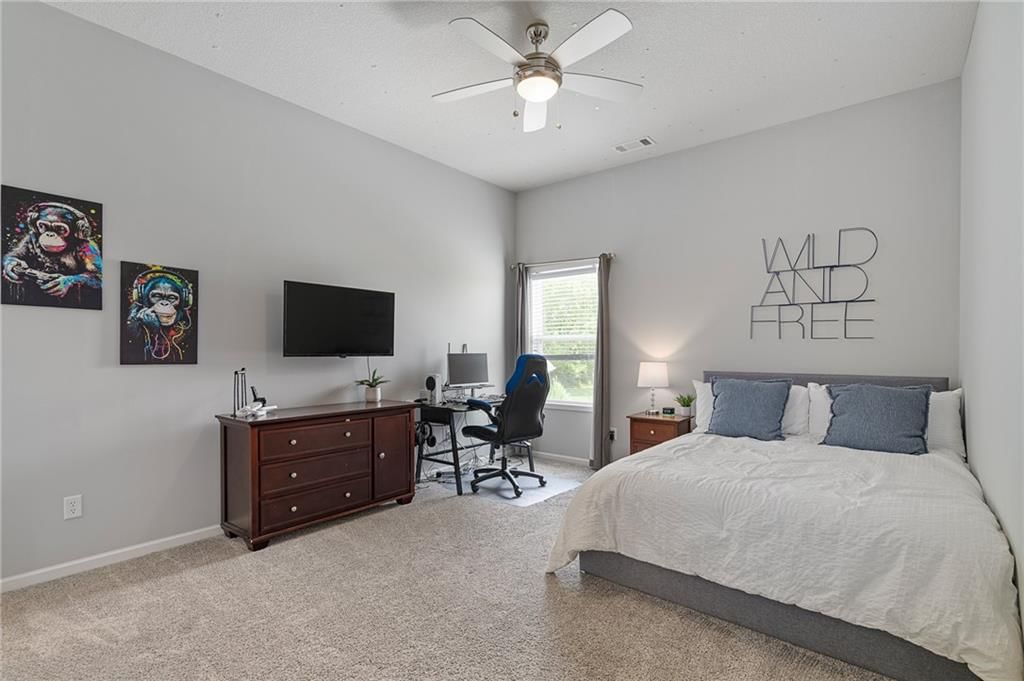 15854 W 165th Terrace — photo 39