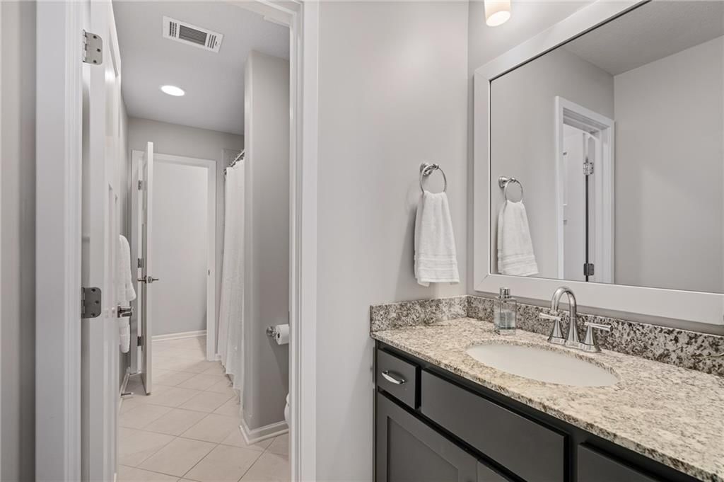 15854 W 165th Terrace — photo 41