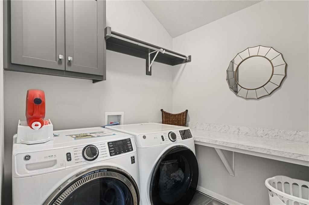 15854 W 165th Terrace — photo 43