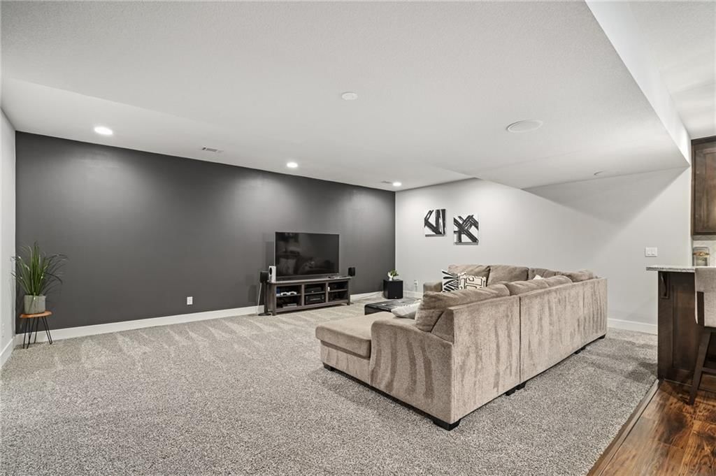 15854 W 165th Terrace — photo 46