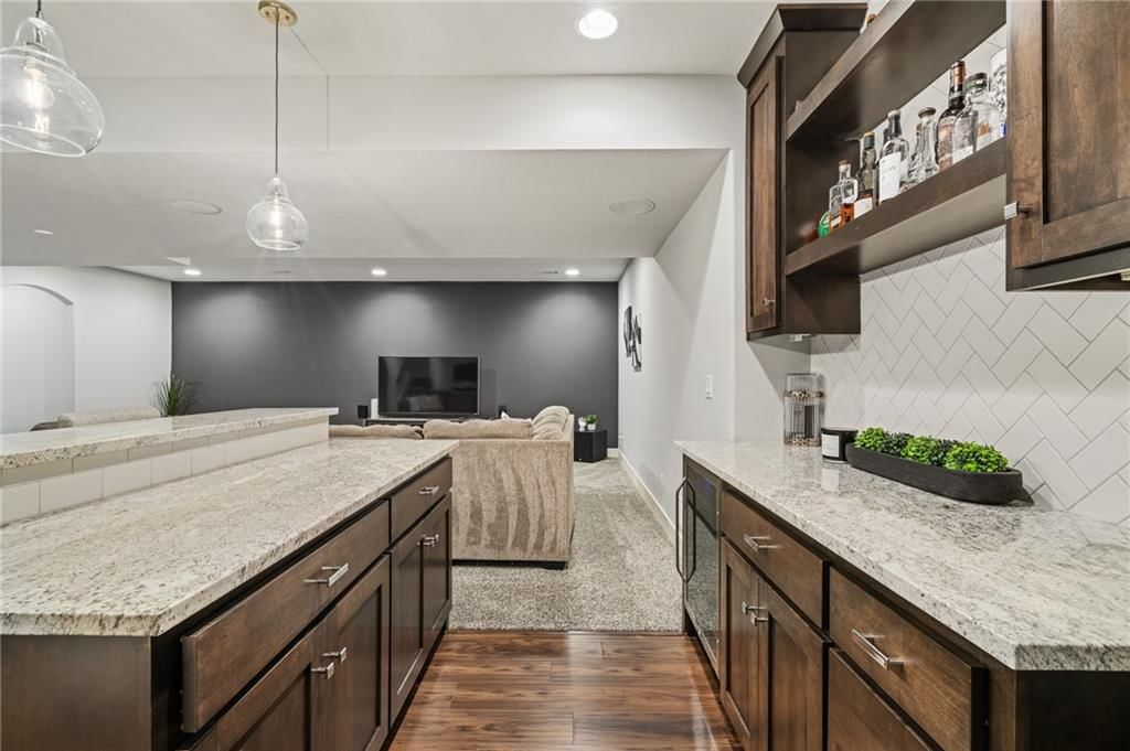 15854 W 165th Terrace — photo 48