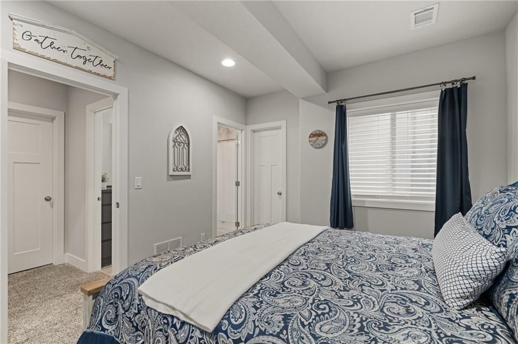 15854 W 165th Terrace — photo 50