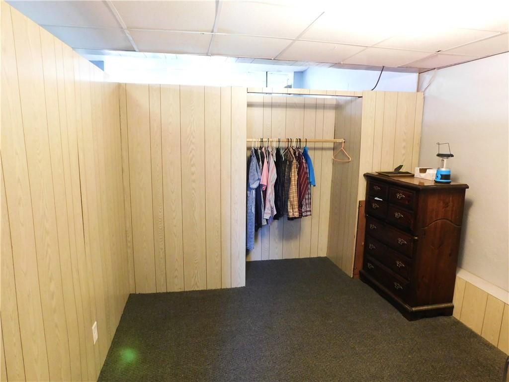 103 W 2nd Street — photo 10