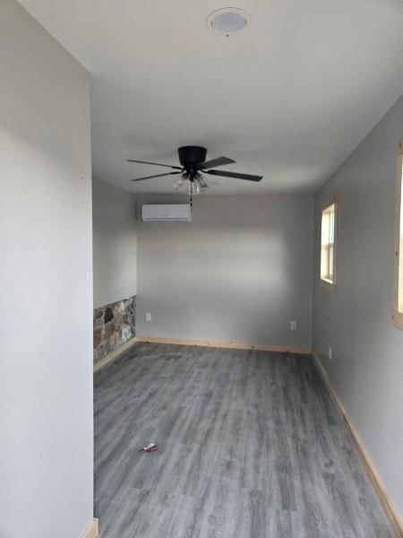 28836 Lake Loop N/A — photo 5