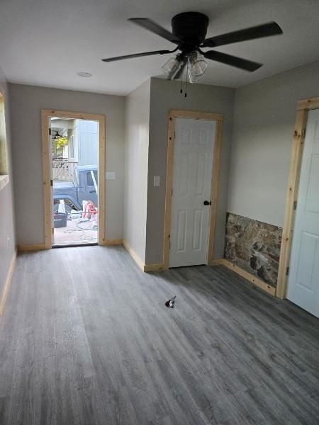 28836 Lake Loop N/A — photo 6