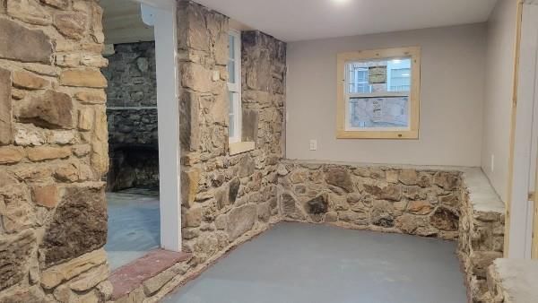 28836 Lake Loop N/A — photo 8