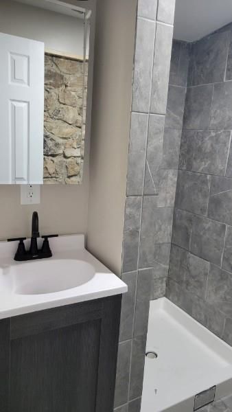28836 Lake Loop N/A — photo 9