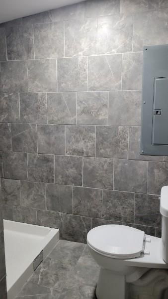 28836 Lake Loop N/A — photo 10