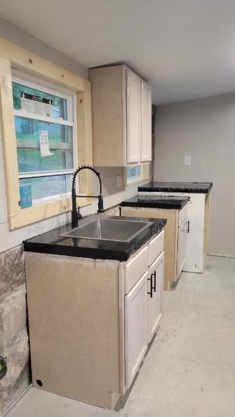 28836 Lake Loop N/A — photo 12