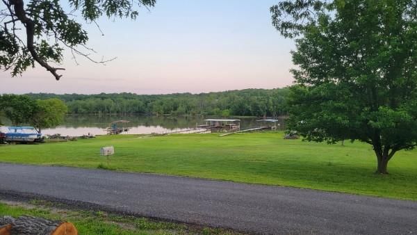28836 Lake Loop N/A — photo 13