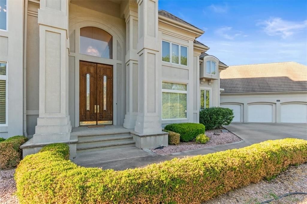 1601 NW Arrowhead Trail — photo 4