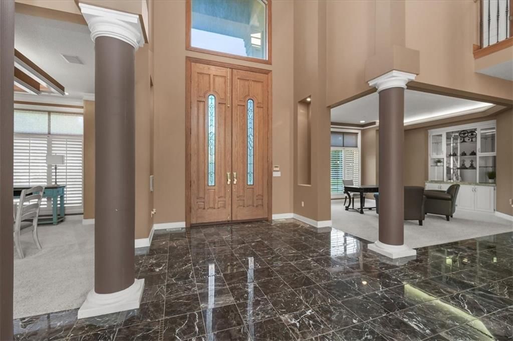 1601 NW Arrowhead Trail — photo 10