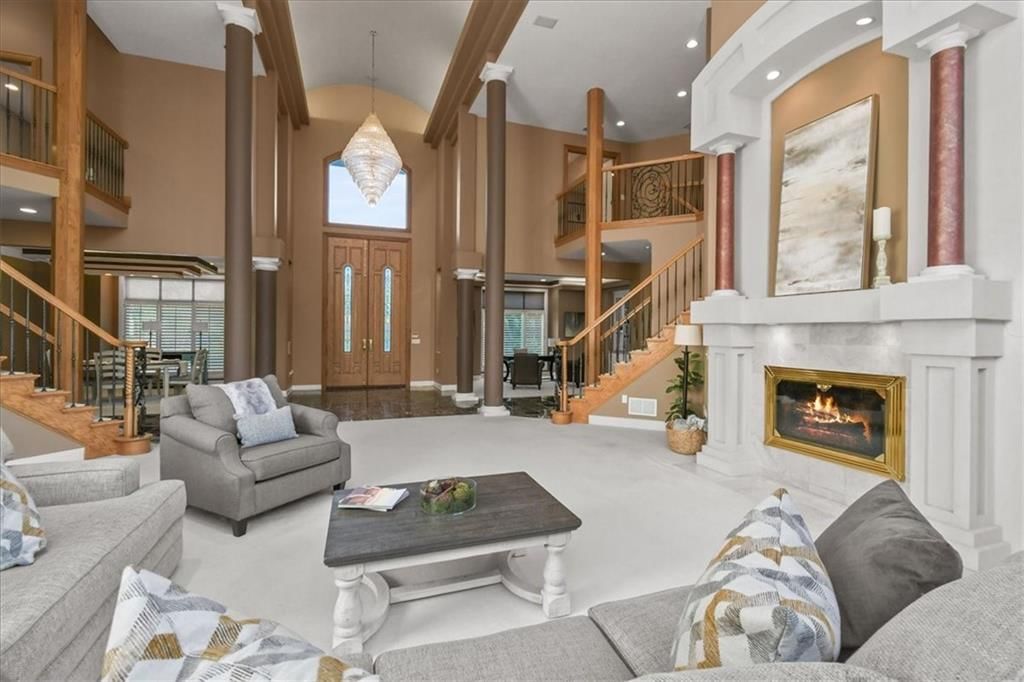 1601 NW Arrowhead Trail — photo 15