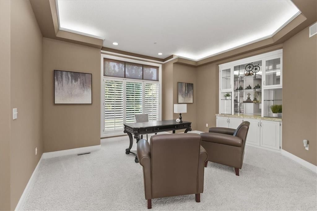 1601 NW Arrowhead Trail — photo 16