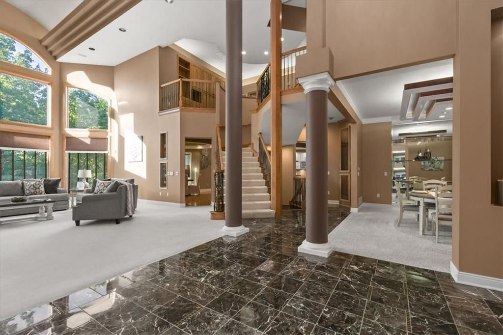 1601 NW Arrowhead Trail — photo 17